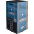 NBA Oklahoma City Thunder Jersey XBox Series X Digital Edition Console Skin